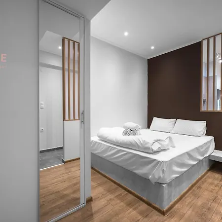 Apartmán Salome, Nilie Hospitality Mgmt Soluň